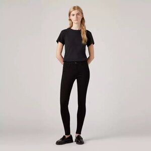 Levi's 710 Super Skinny Women's Jeans